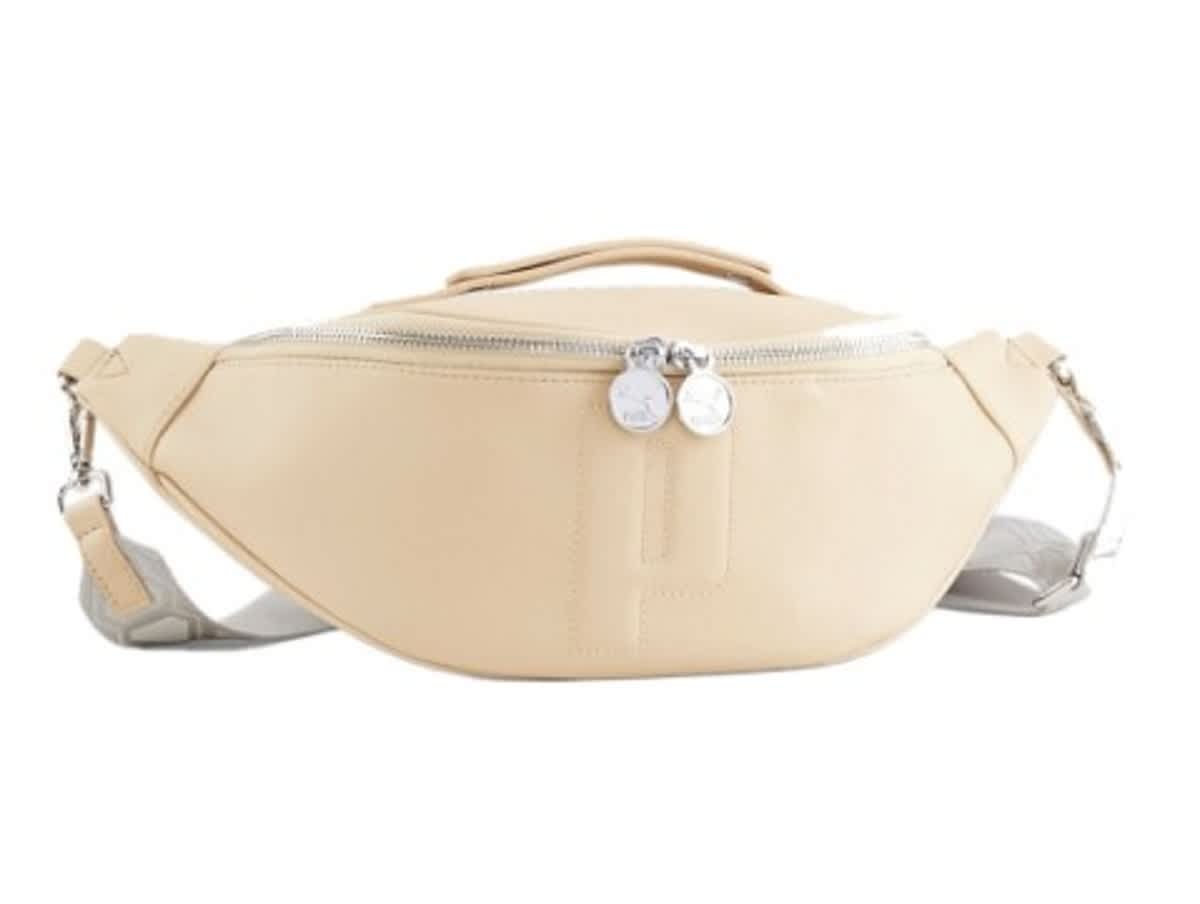 Banane ACCESSOIRES PUMA SENSE RUM — Banane