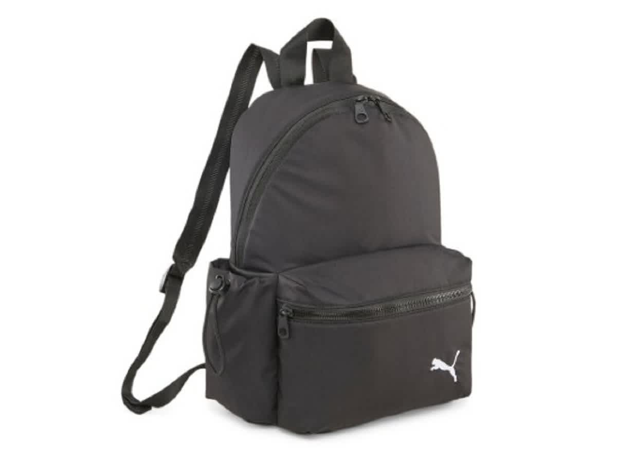 Sac à dos ACCESSOIRES PUMA CORE HER BACKPACK — Sac à dos