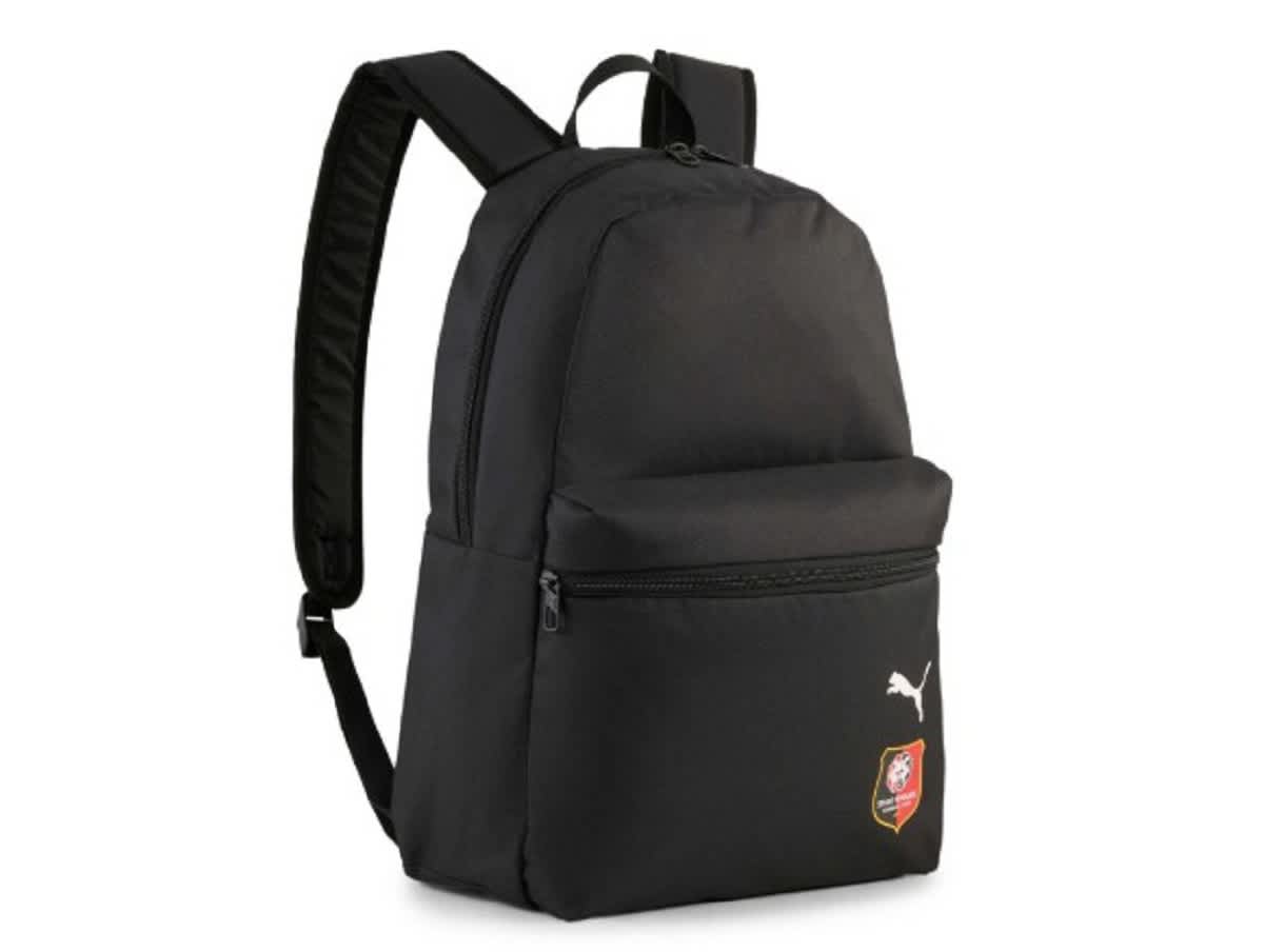 Sac à dos ACCESSOIRES PUMA SRFC ESS BACKPACK — Sac à dos