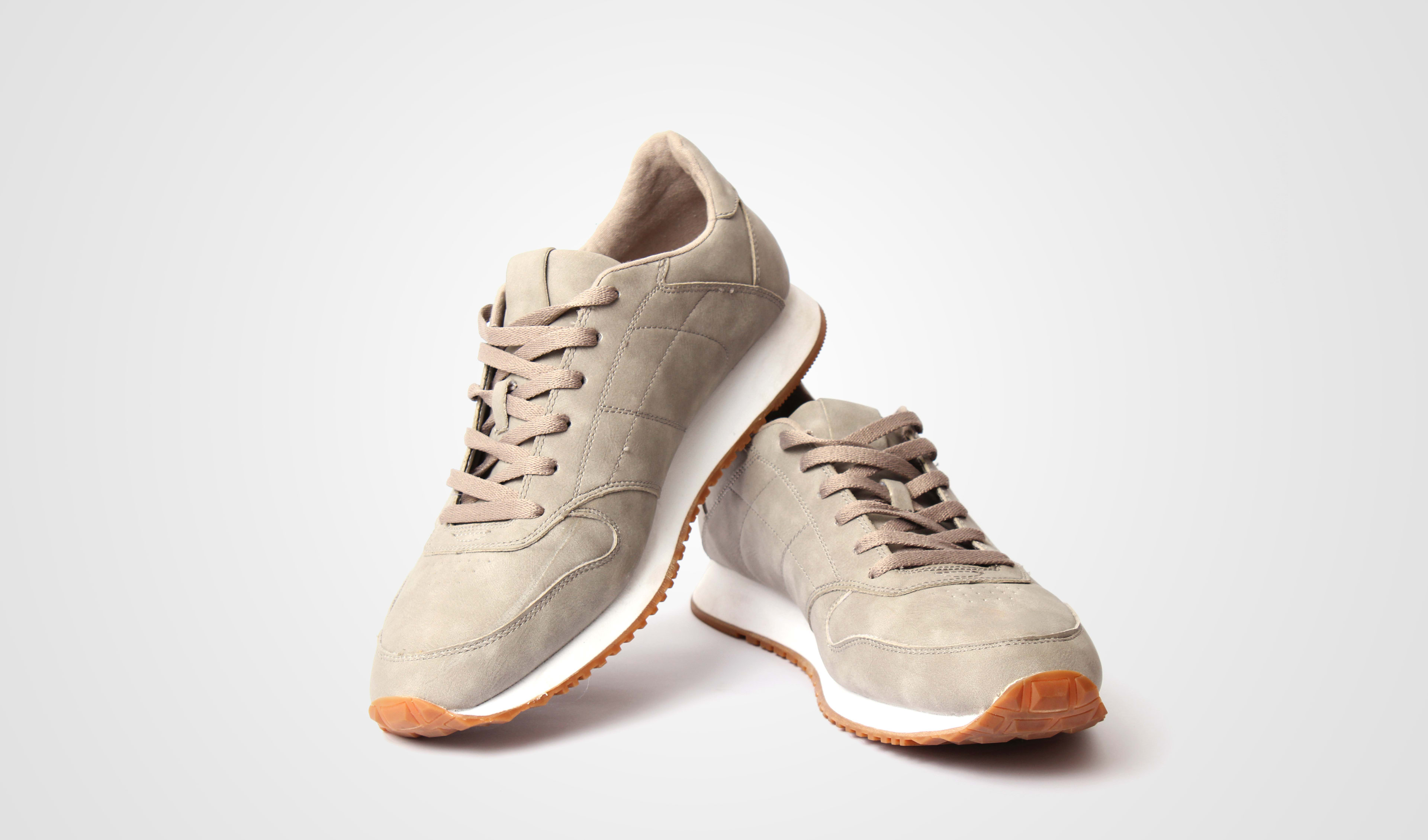 Chaussures Femme