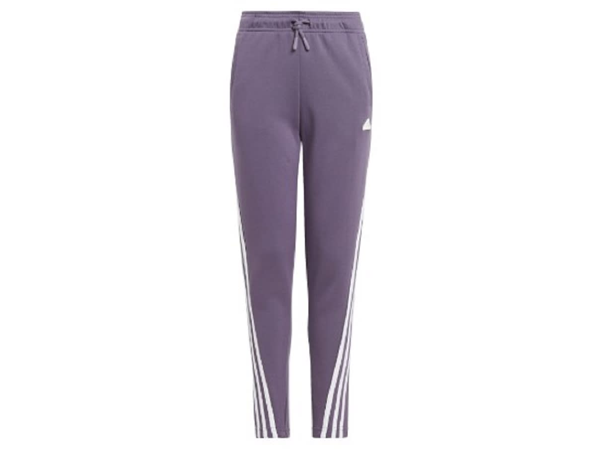 Bas de survet ENFANT ADIDAS U FI 3S PT SHADOW — Bas de survet