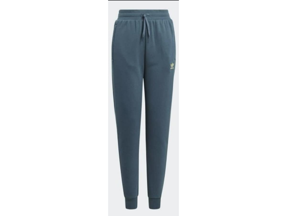 Bas de survet ENFANT ADIDAS PANTS ARCTIC — Bas de survet