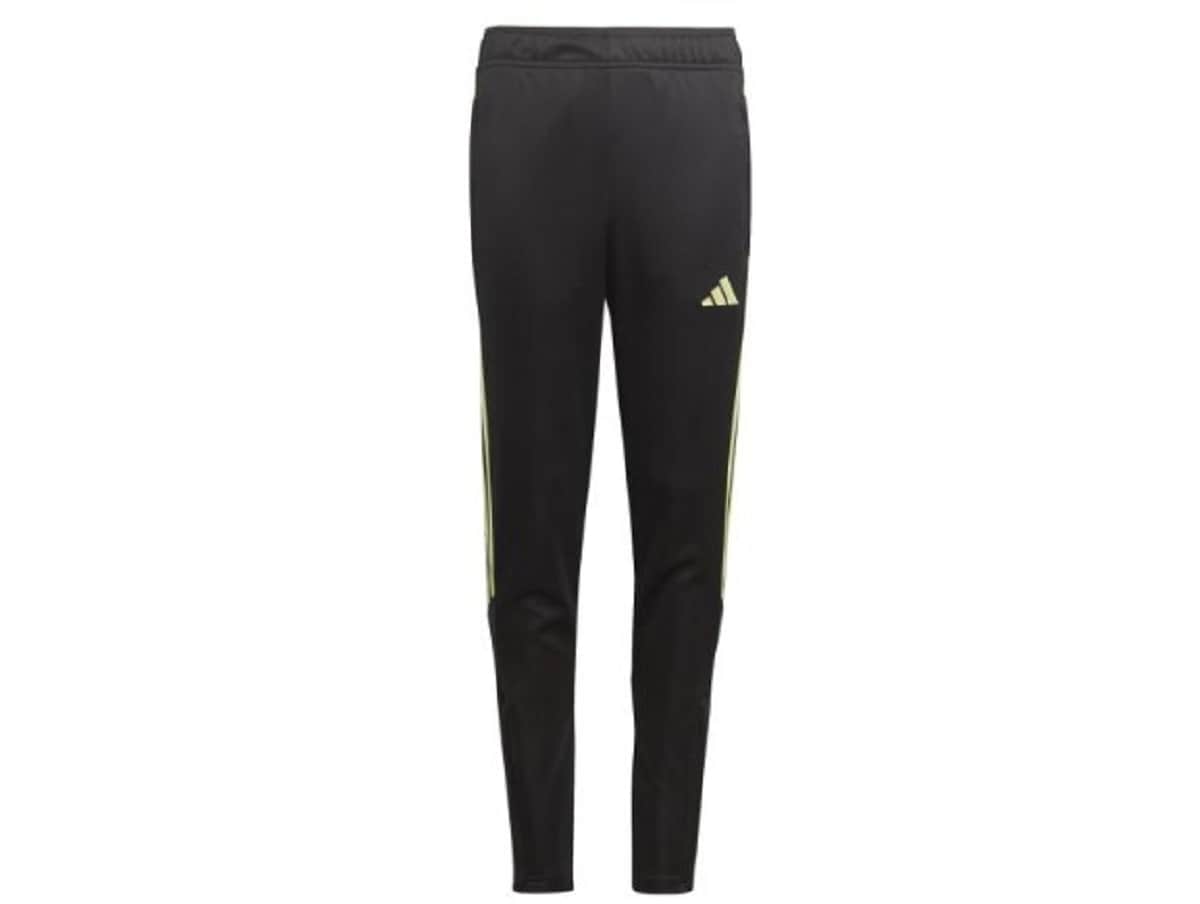 Bas de survet ENFANT ADIDAS X PANT Y — Bas de survet