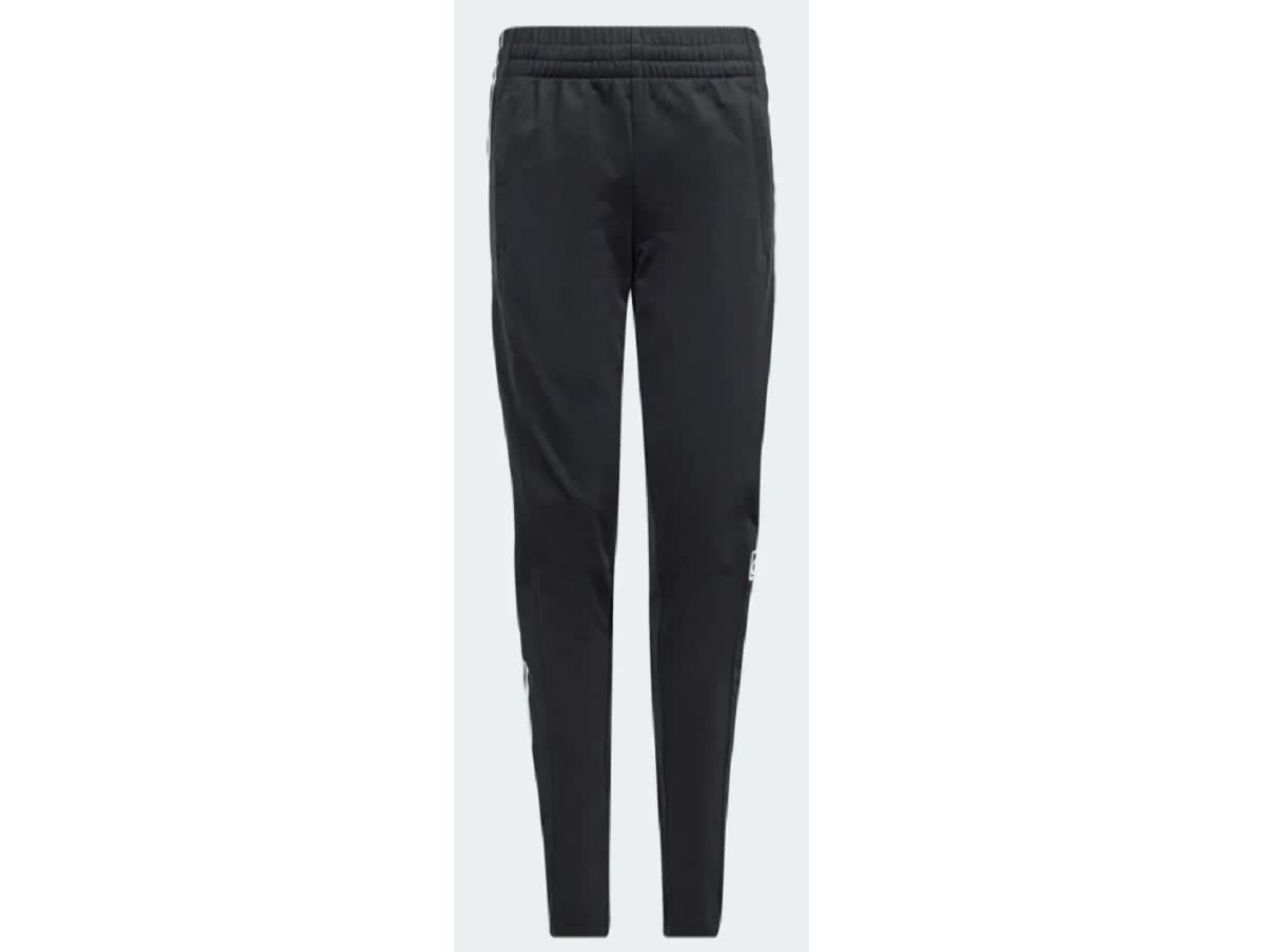 Bas de survet ENFANT ADIDAS ADI BREAK P — Bas de survet
