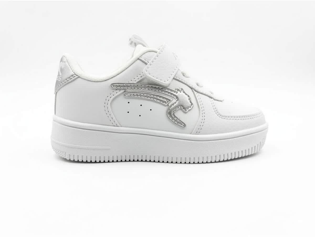 Chaussures sport ENFANT AIRNESS ARWO KID — Chaussures sport