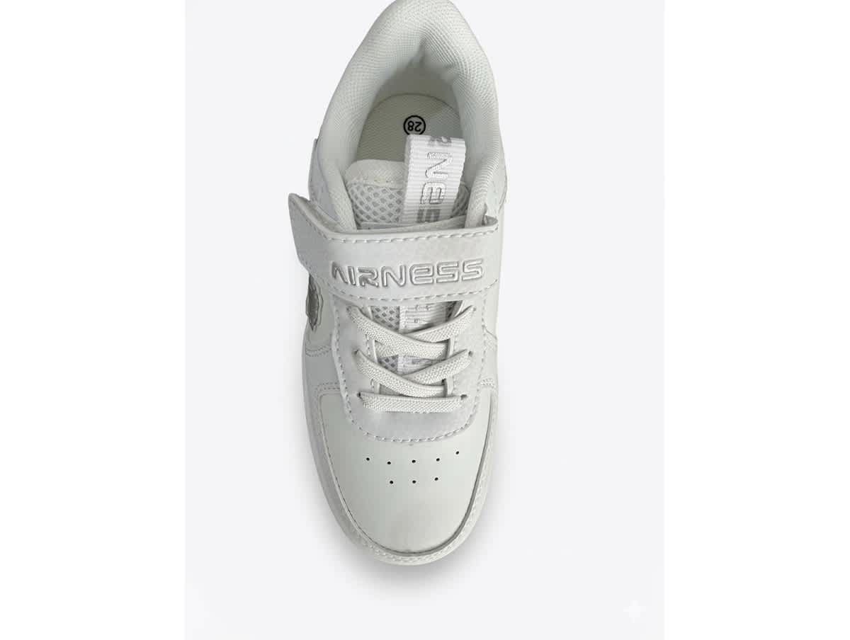 Chaussures sport ENFANT AIRNESS ARWO KID — Chaussures sport