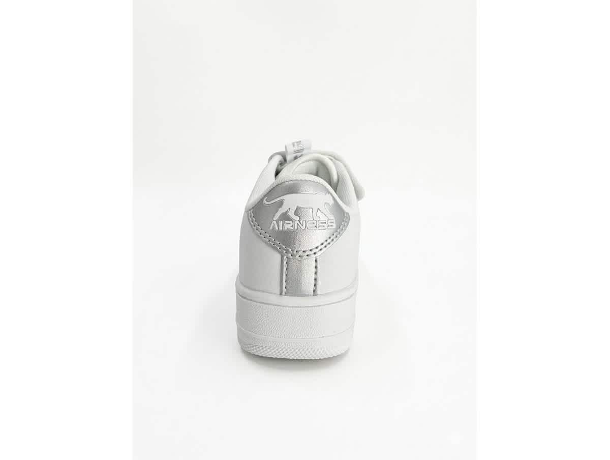 Chaussures sport ENFANT AIRNESS ARWO KID — Chaussures sport