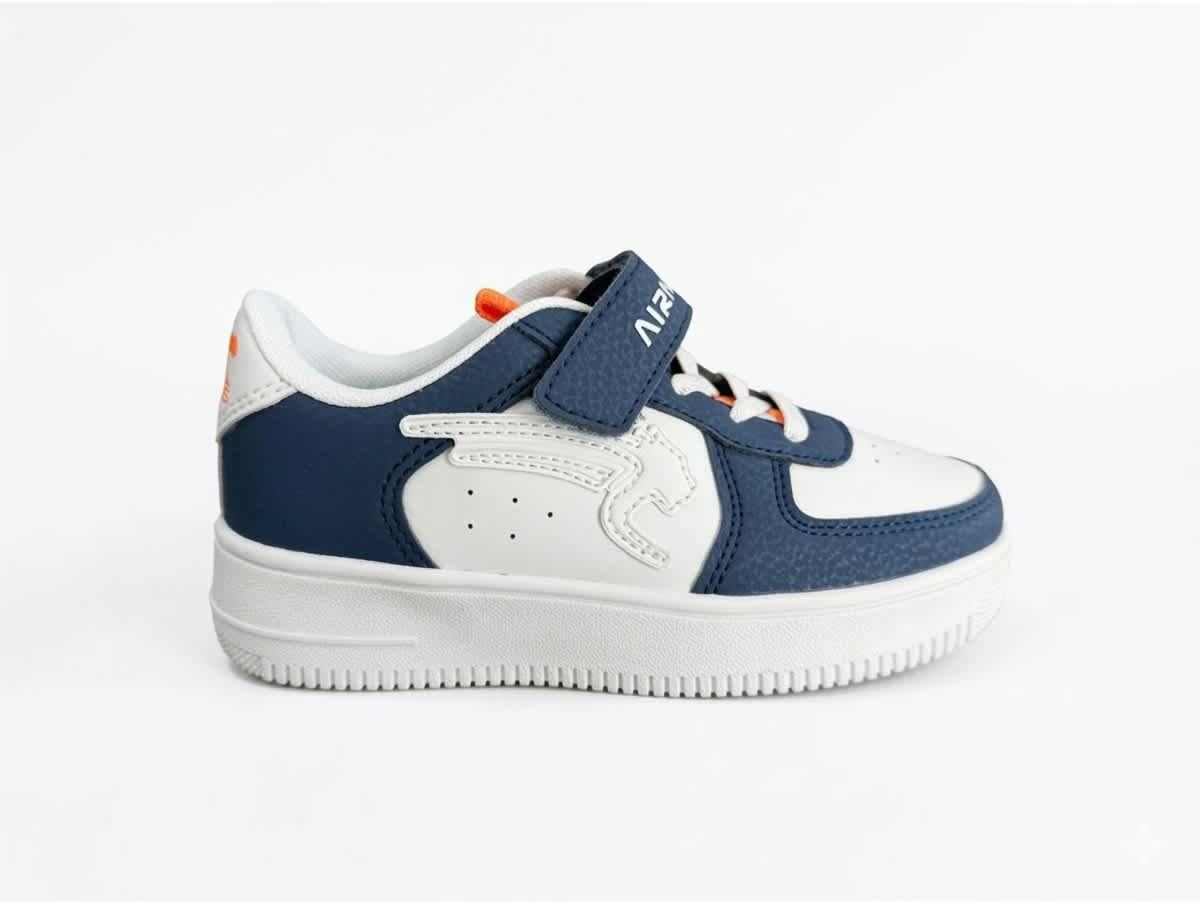 Chaussures sport ENFANT AIRNESS ARWO KID — Chaussures sport