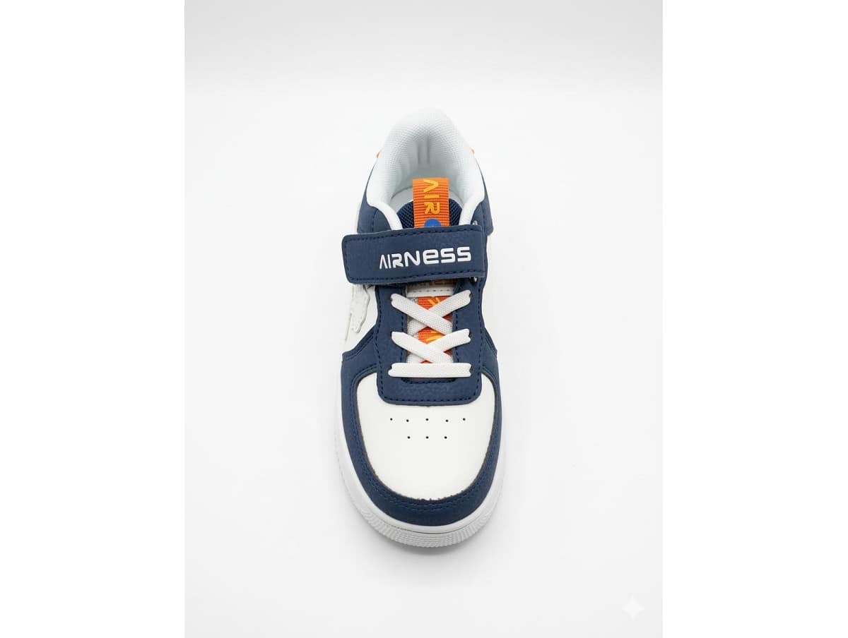 Chaussures sport ENFANT AIRNESS ARWO KID — Chaussures sport