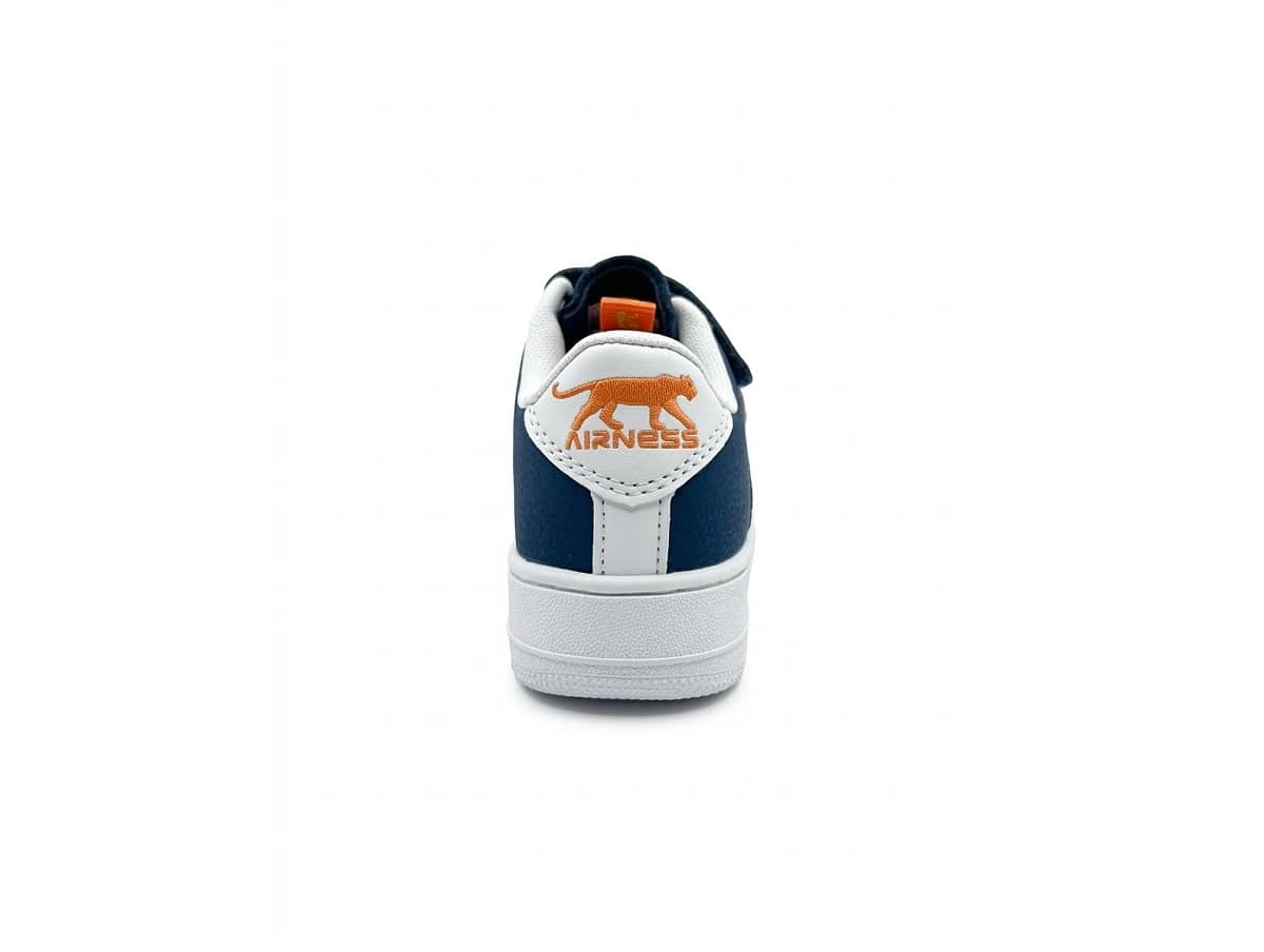 Chaussures sport ENFANT AIRNESS ARWO KID — Chaussures sport
