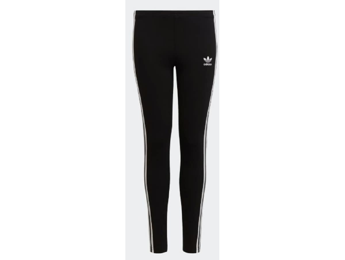 Legging ENFANT ADIDAS LEGGINGS — Legging