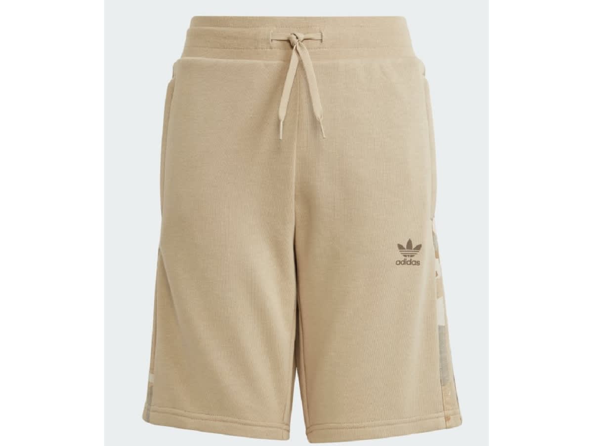 Short ENFANT ADIDAS SHORTS SAVANNAH — Short