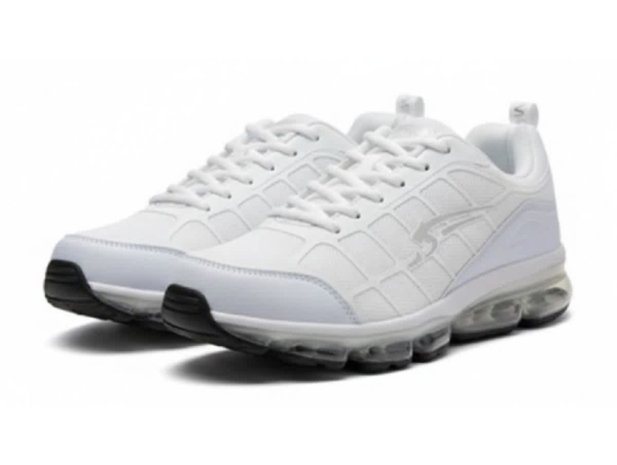 Chaussures sportswear HOMME AIRNESS TAWA — Chaussures sportswear