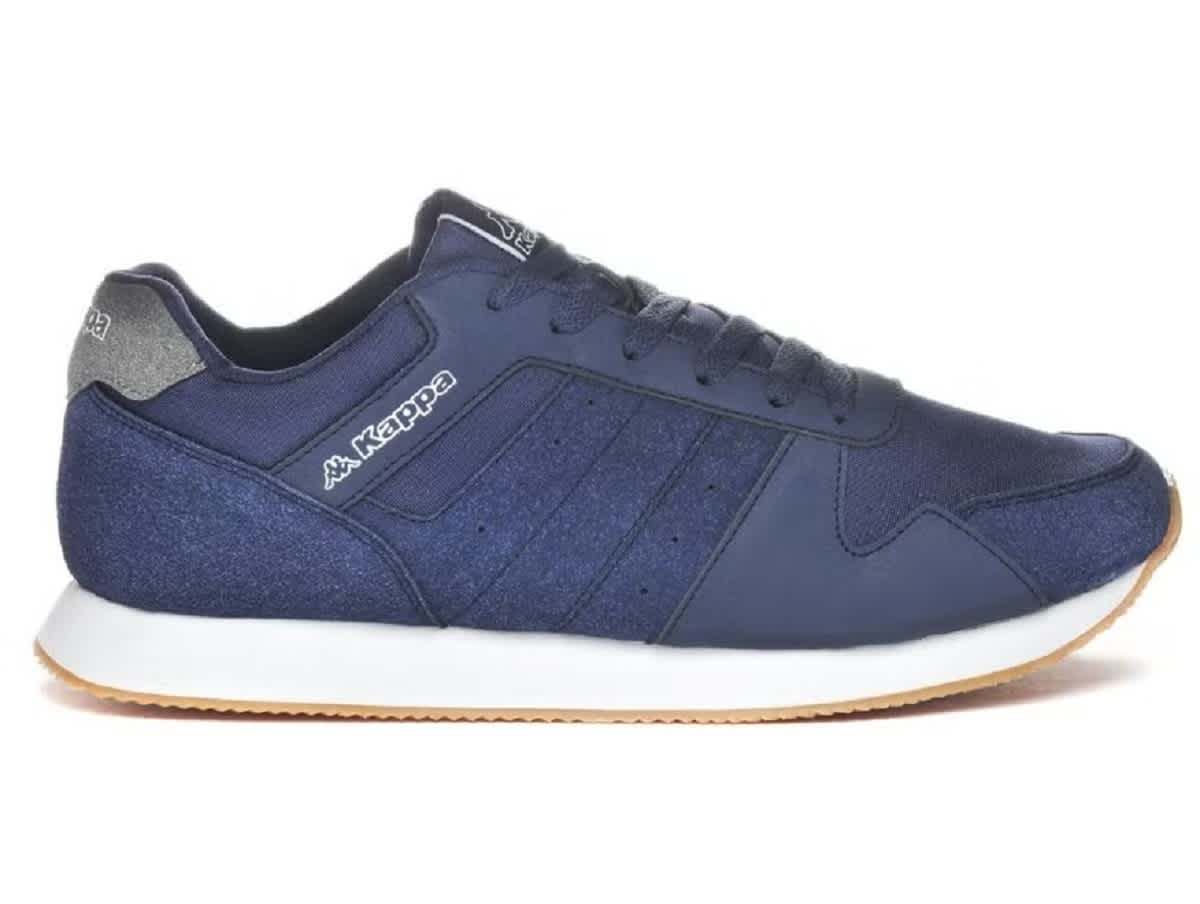 Chaussures sportswear HOMME KAPPA ROBIN — Chaussures sportswear