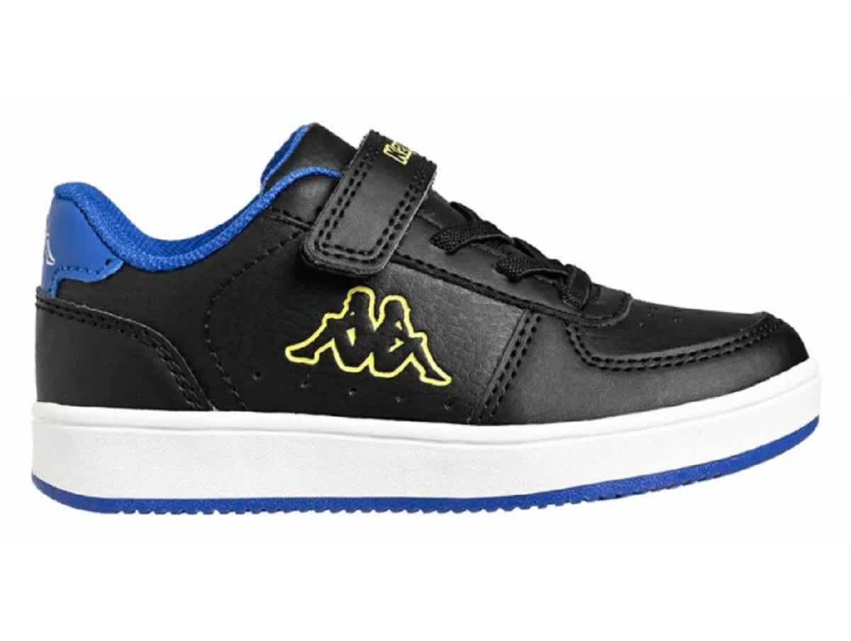 Chaussures sportswear ENFANT KAPPA MALONE KID — Chaussures sportswear
