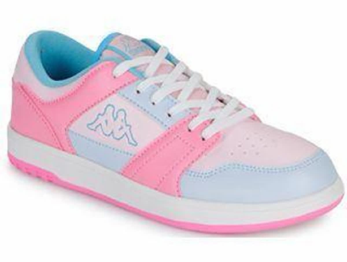 Chaussures sport ENFANT AIRNESS RERNAL JR — Chaussures sport