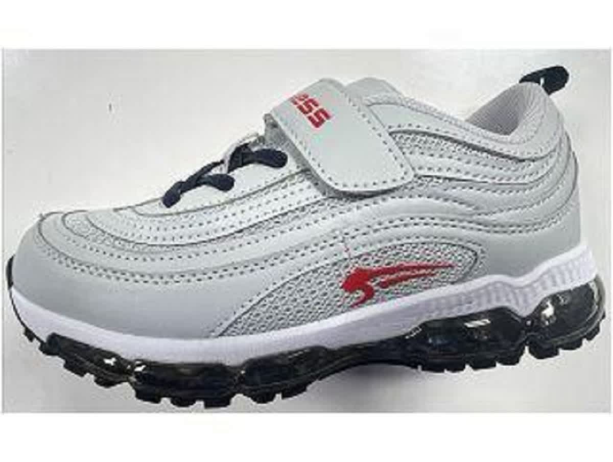 Chaussures sport ENFANT AIRNESS PILAR KID — Chaussures sport