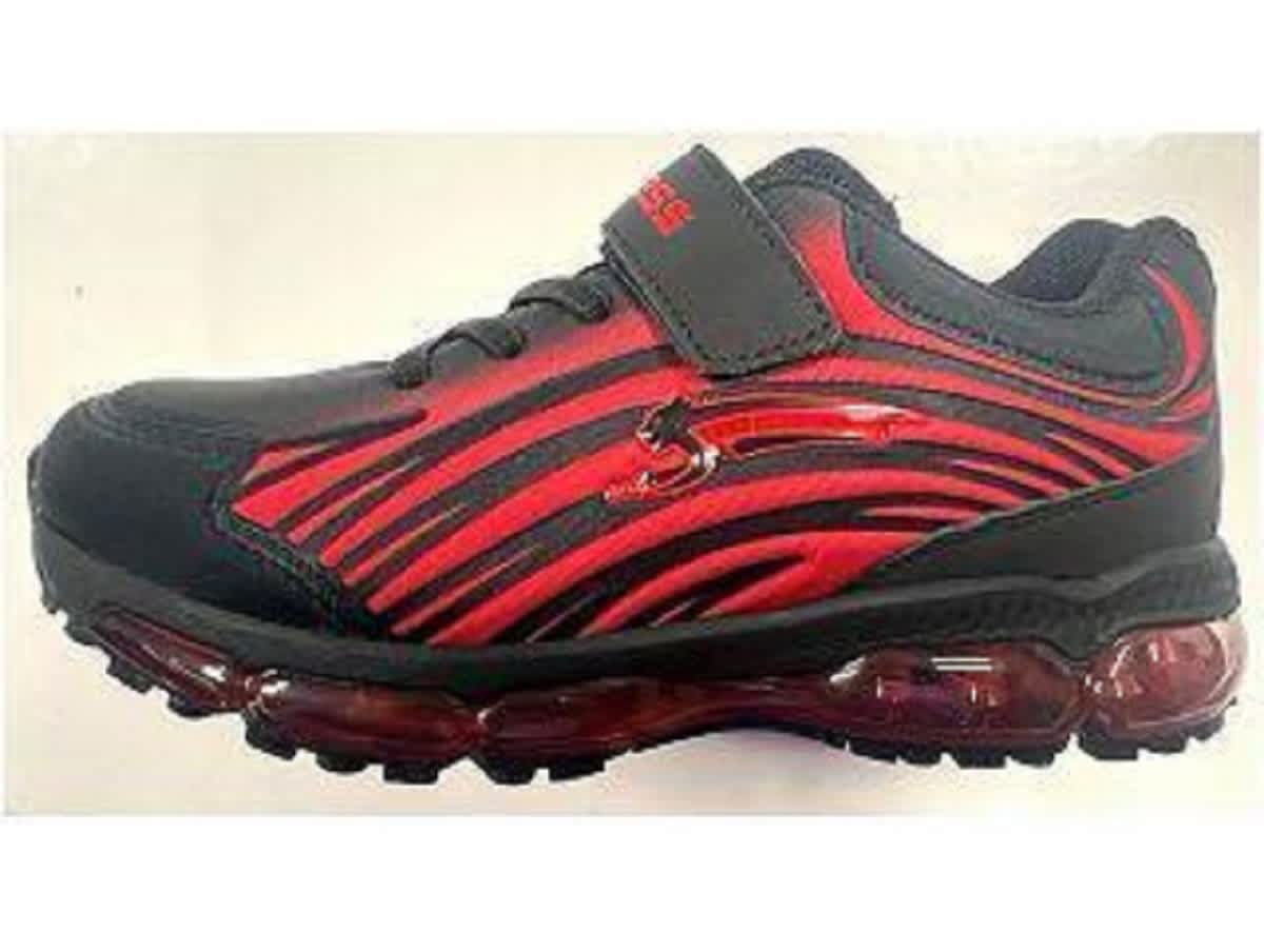 Chaussures sport ENFANT AIRNESS PORTLAND KID — Chaussures sport