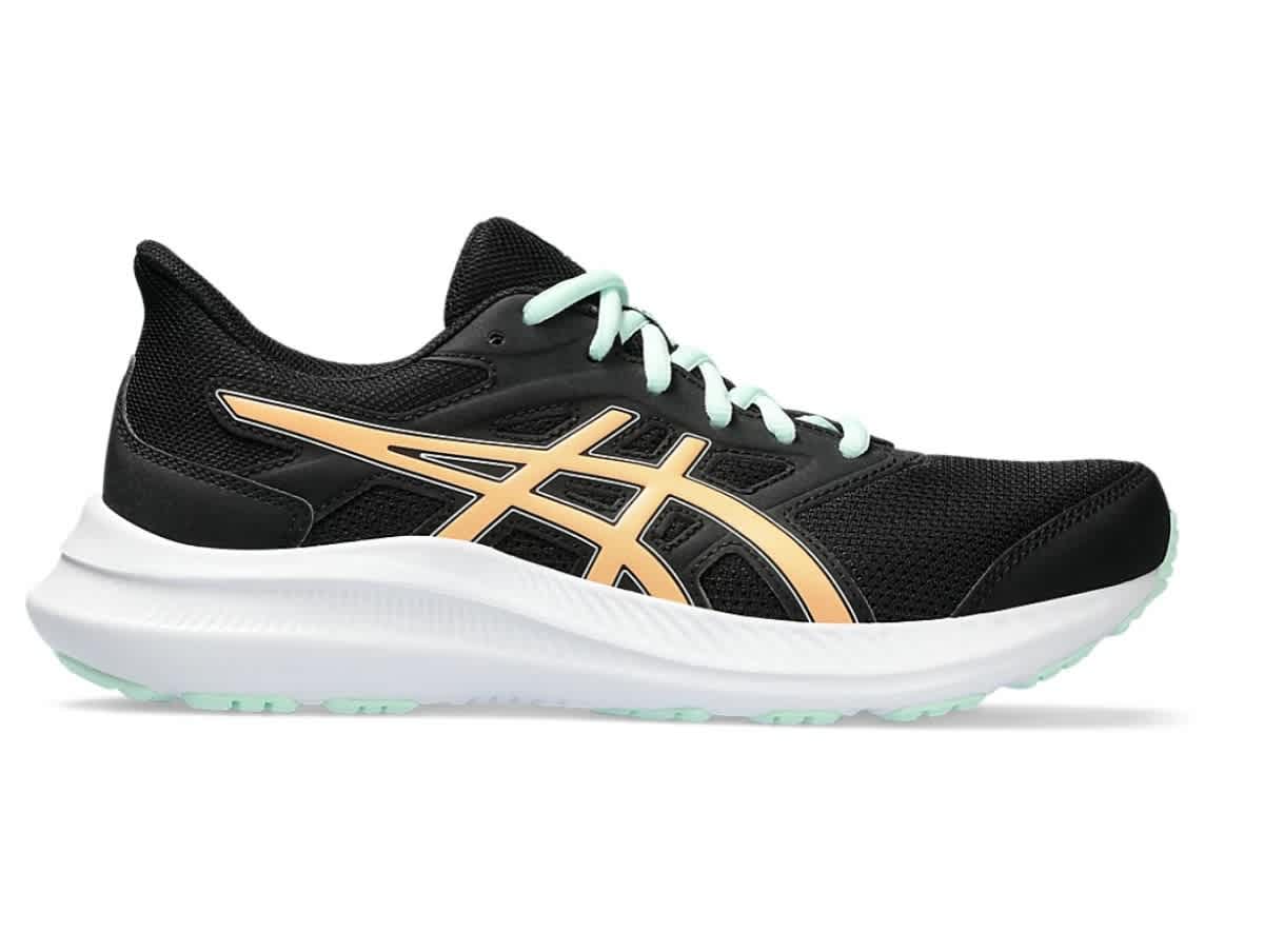 Chaussures sport FEMME ASICS JOLT 4 — Chaussures sport