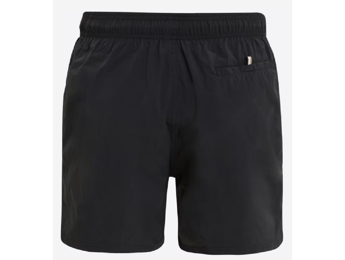 Short de bain HOMME HUGO BOSS OCTOPUS — Short de bain