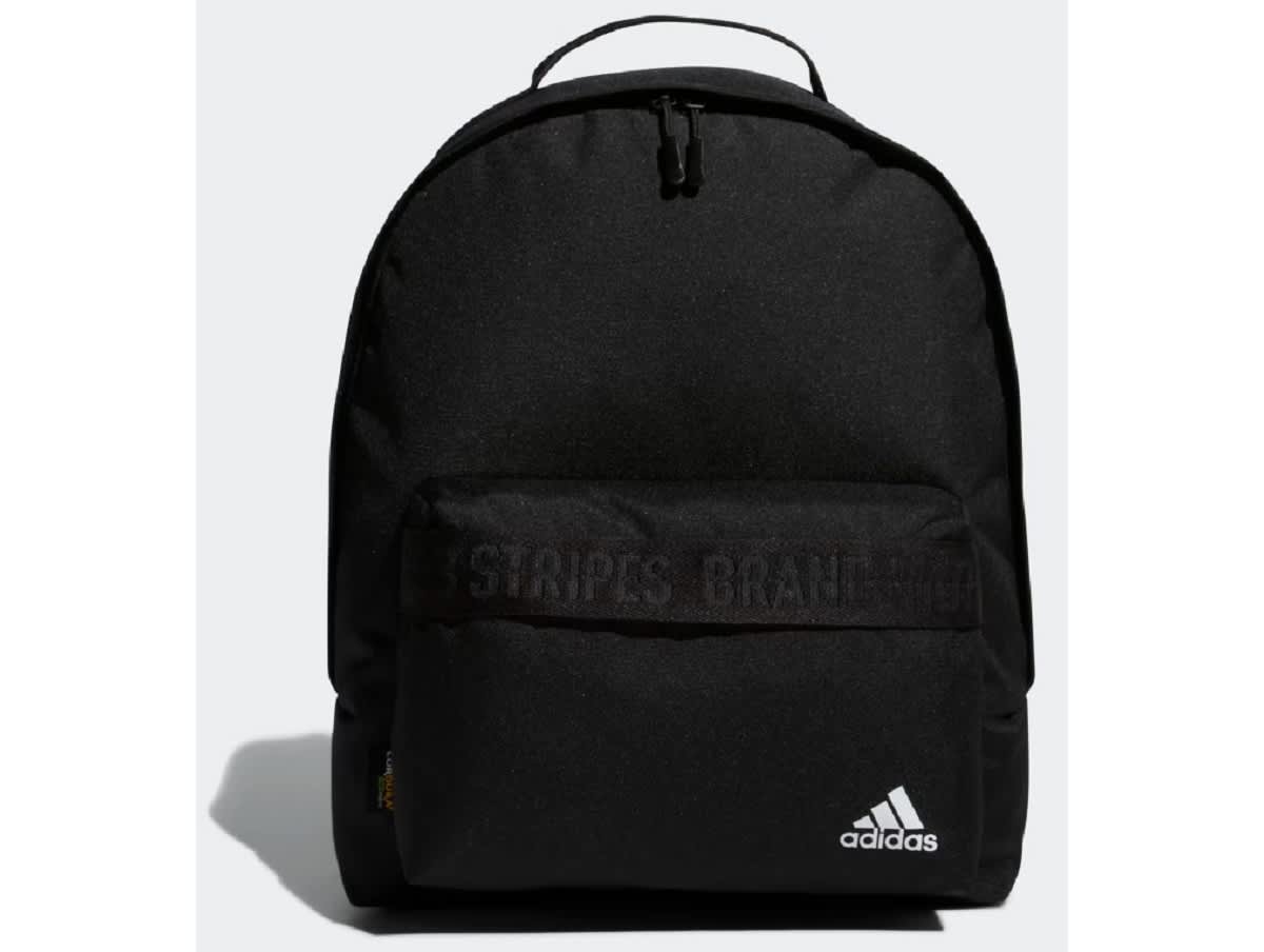 Sac à dos ACCESSOIRES ADIDAS MH BP — Sac à dos