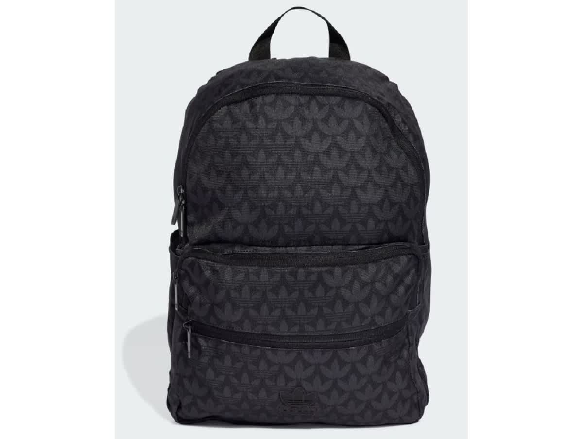 Sac à dos ACCESSOIRES ADIDAS MONOGRAM BP — Sac à dos