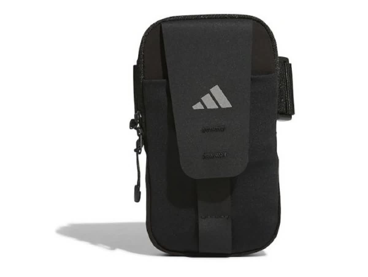 Sacoche ACCESSOIRES ADIDAS UNISEX RUNNING ARM POUCH — Sacoche