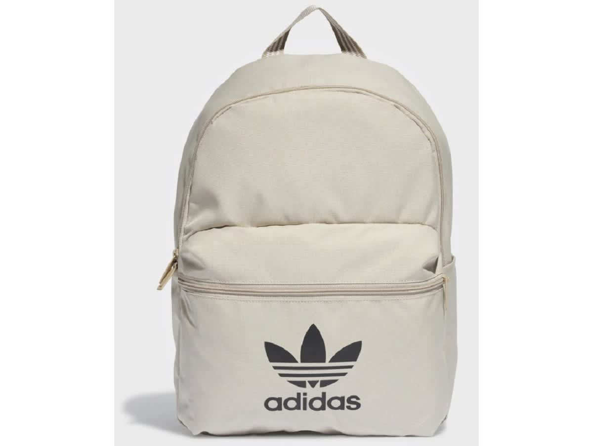 Sac à dos ACCESSOIRES ADIDAS ADICOLOR BACK — Sac à dos