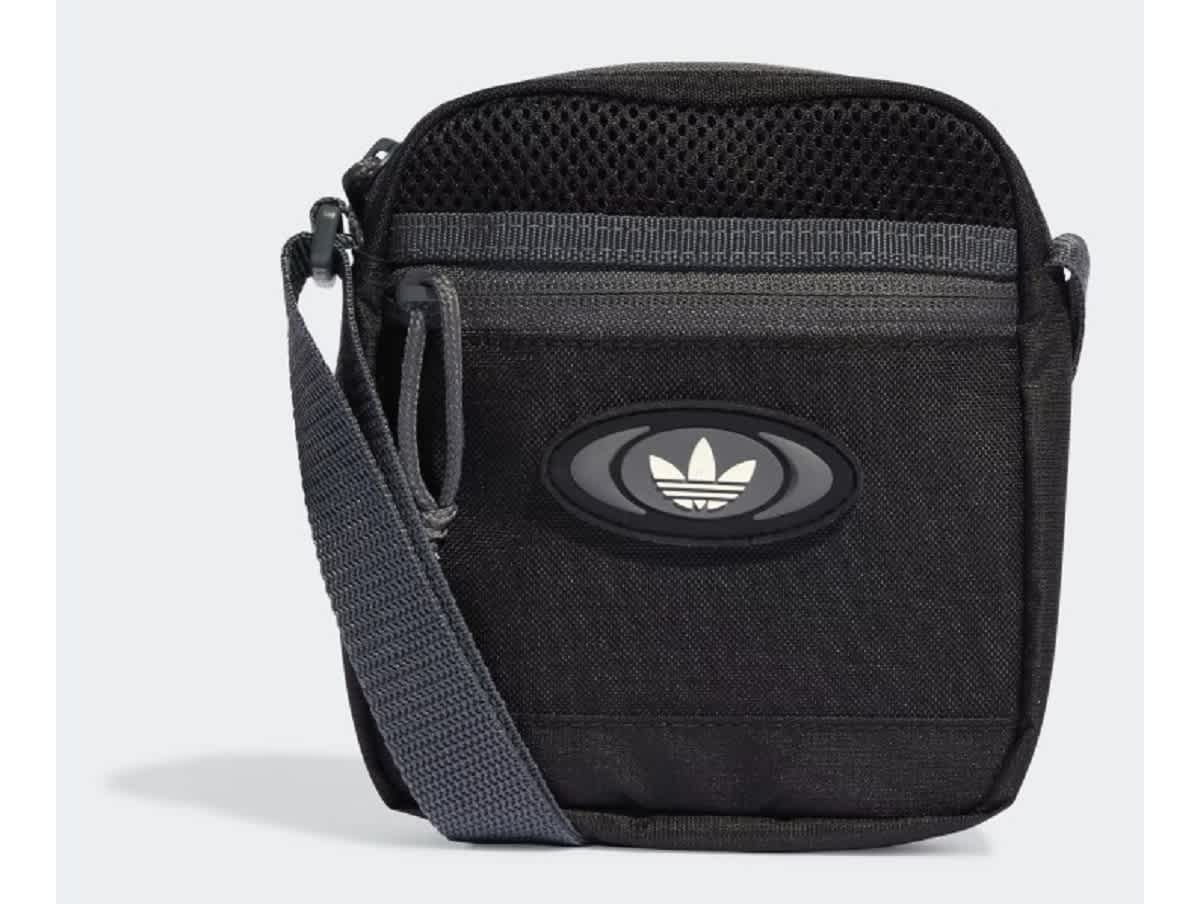 Sacoche ACCESSOIRES ADIDAS ADI REKIVE FEST BAG — Sacoche