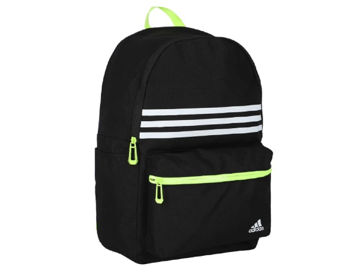 Sac à dos ACCESSOIRES ADIDAS LK CLASSIC BP — Sac à dos