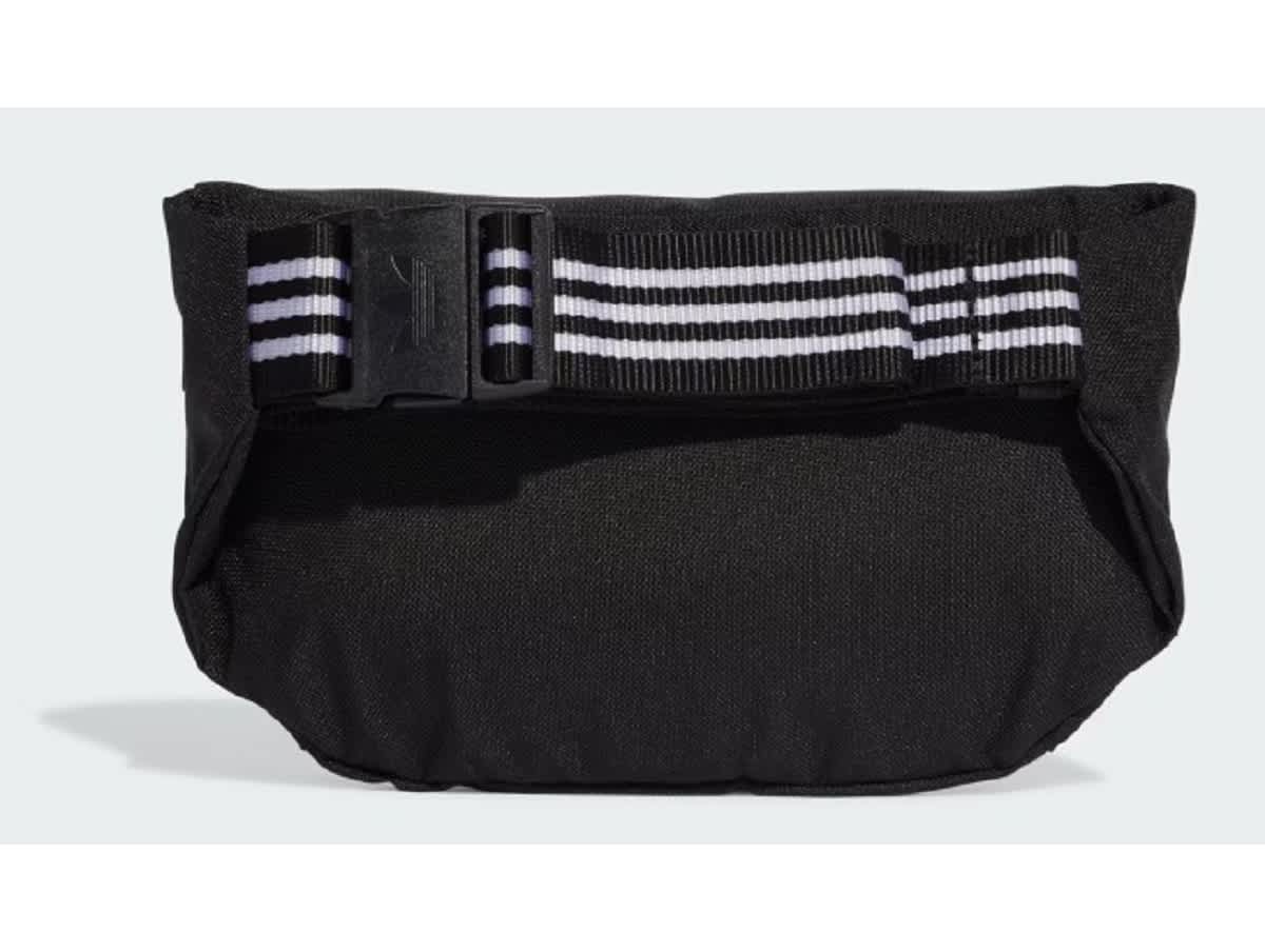 Banane ACCESSOIRES ADIDAS AC WAISTBAG — Banane