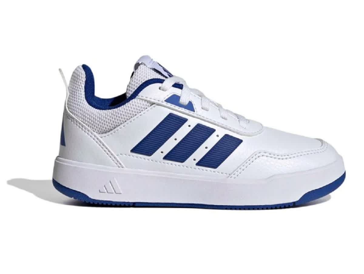 Chaussures sport ENFANT ADIDAS TENSAUR SPORT 2.0 K — Chaussures sport