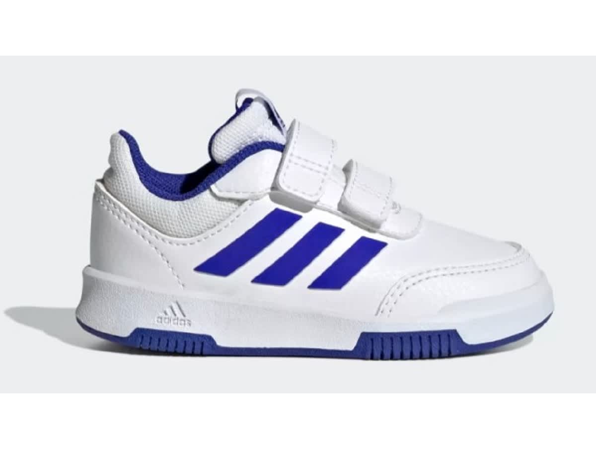 Chaussures sport ENFANT ADIDAS TENSAUR SPORT 2.0 CF I — Chaussures sport