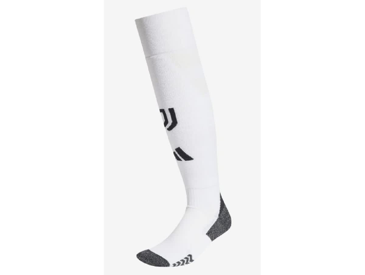 Chaussette de foot ACCESSOIRES ADIDAS JUVE H SO — Chaussette de foot