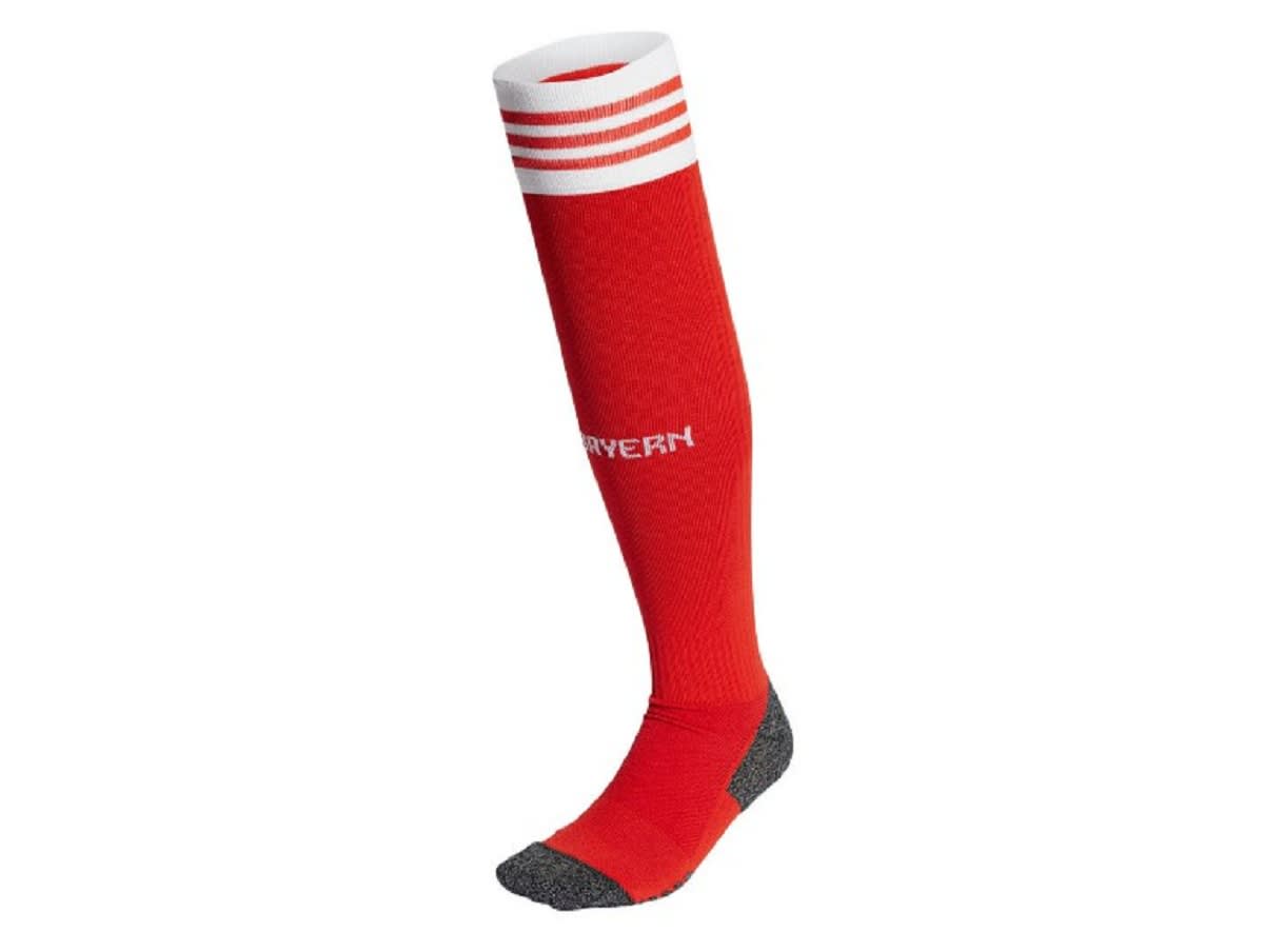 Chaussette de foot ACCESSOIRES ADIDAS FCB H SO — Chaussette de foot