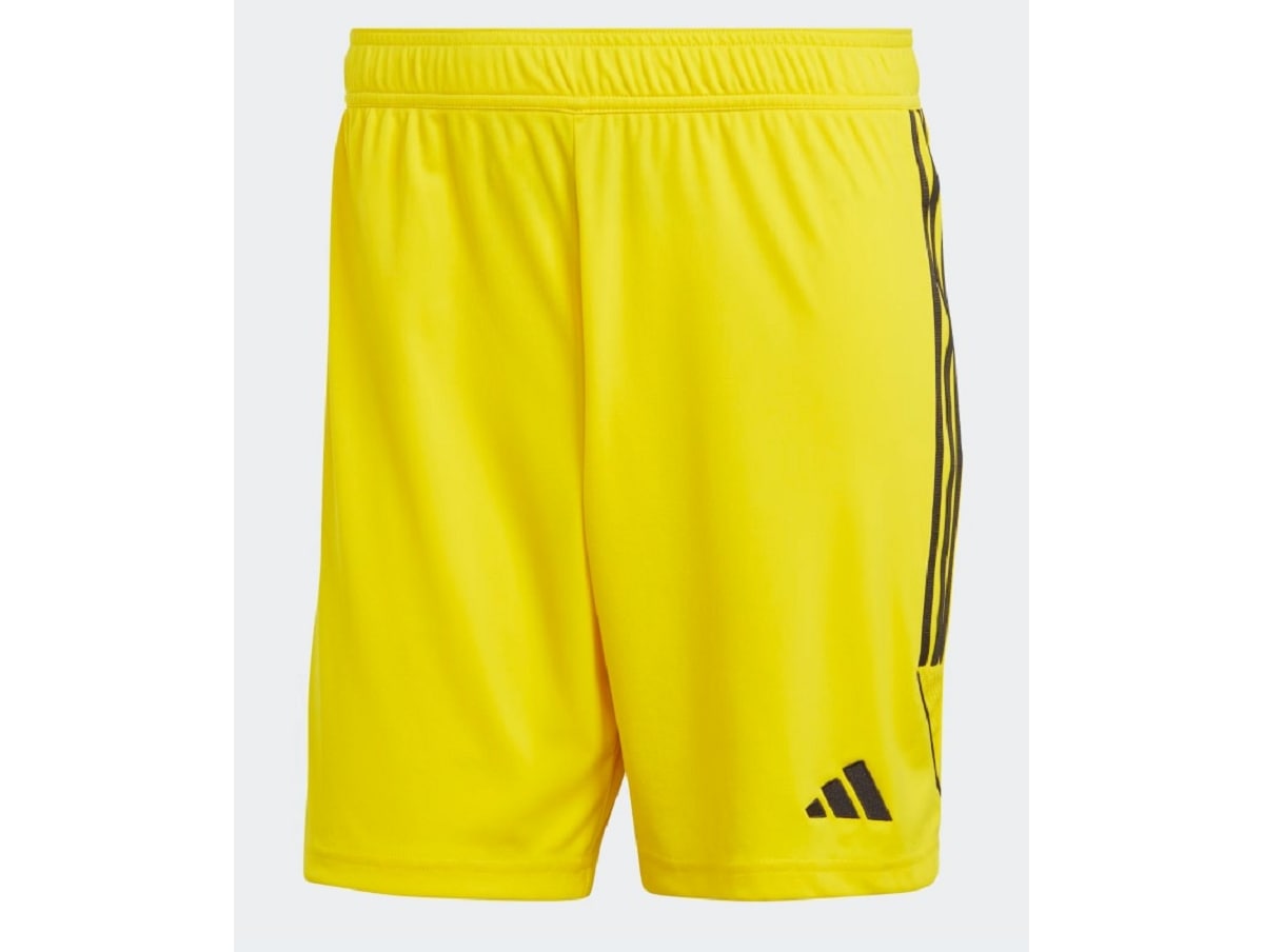 Short HOMME ADIDAS TIRO 23 SHO — Short
