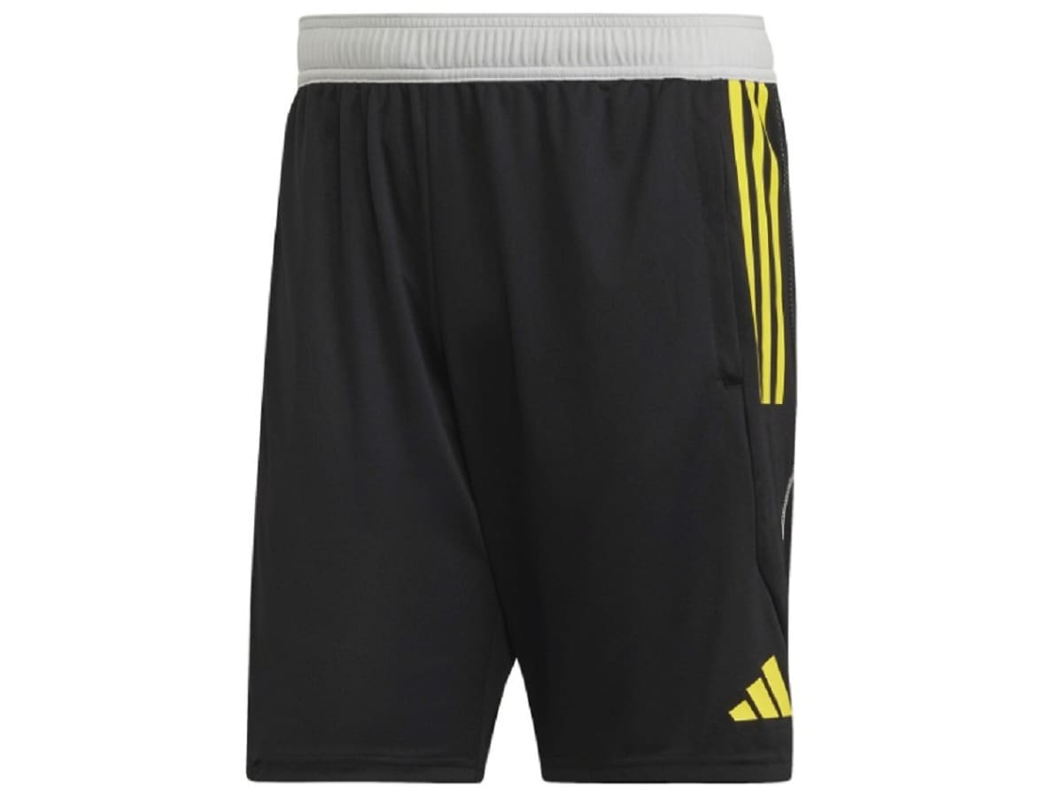 Short HOMME ADIDAS TIRO23 C TR SHO — Short