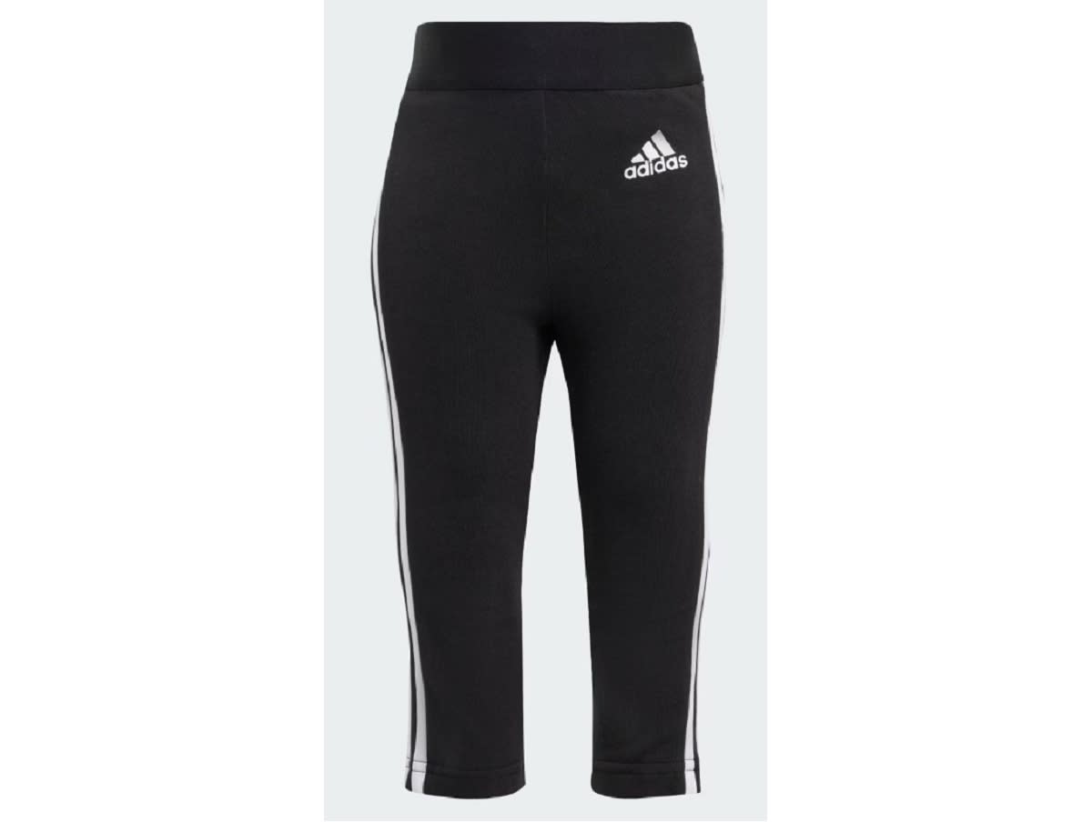Legging BABY ADIDAS IG 3S TIGHT — Legging