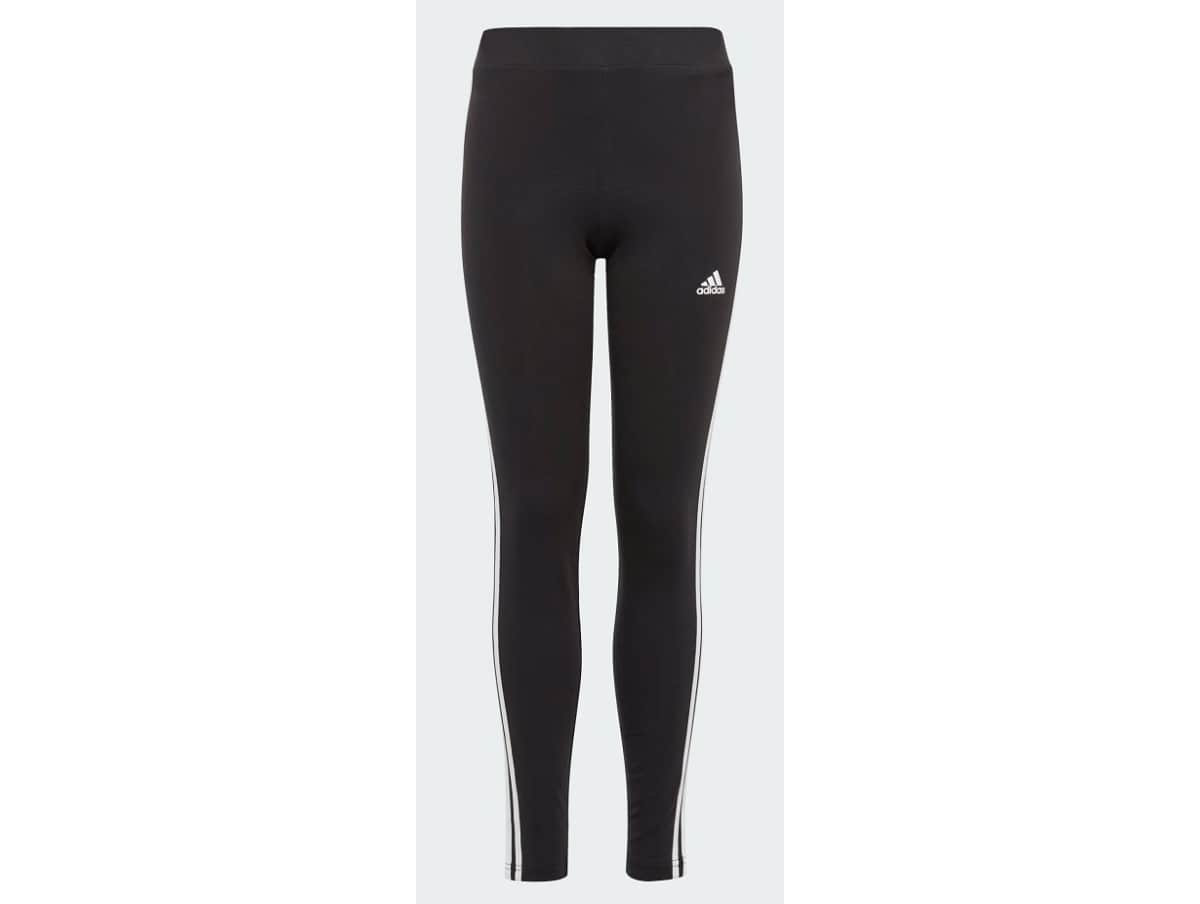 Legging ENFANT ADIDAS G 3S TIG — Legging