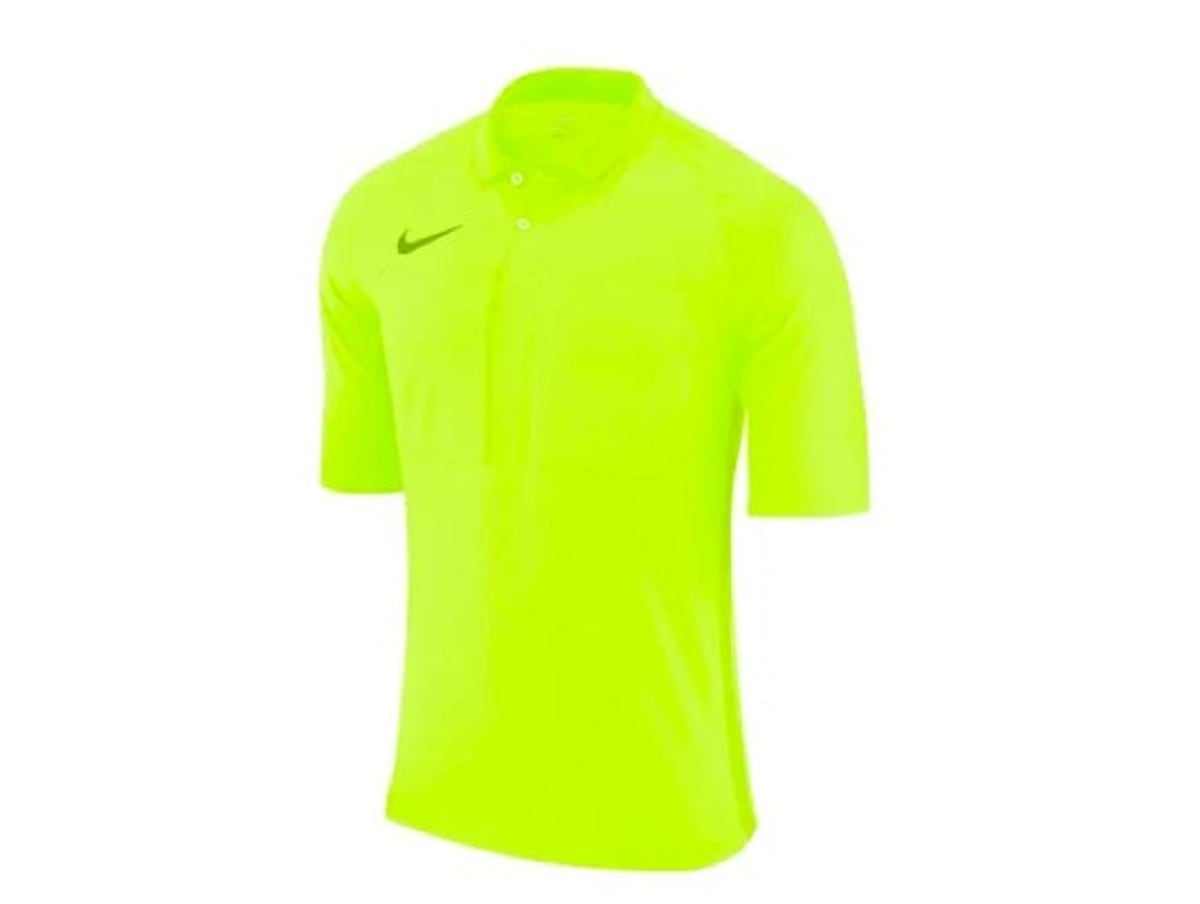 Polo HOMME NIKE NK DRY REF JSY SS — Polo