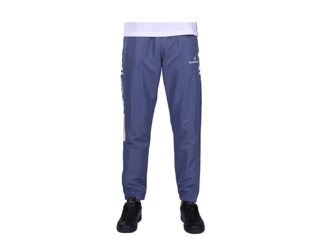 Survetement HOMME SERGIO TACCHINI SCORPIONE TRACKSUIT — Survetement