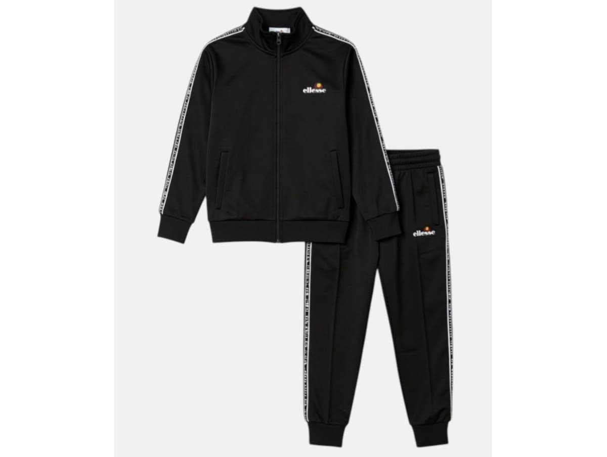 Survetement ENFANT ELLESSE JOGGING ENFANT — Survetement