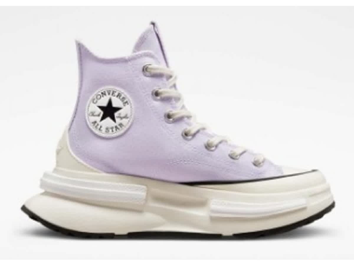 Chaussures de ville HOMME CONVERSE RUN STAR LEGACY CX — Chaussures de ville
