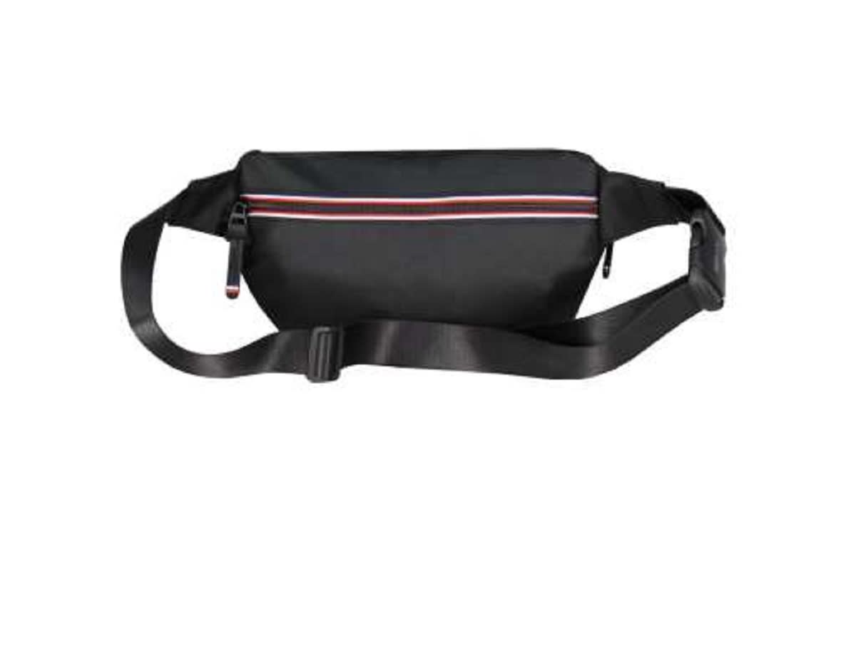 Banane ACCESSOIRES GEOGRAPHICAL NORWAY SARCELLES — Banane