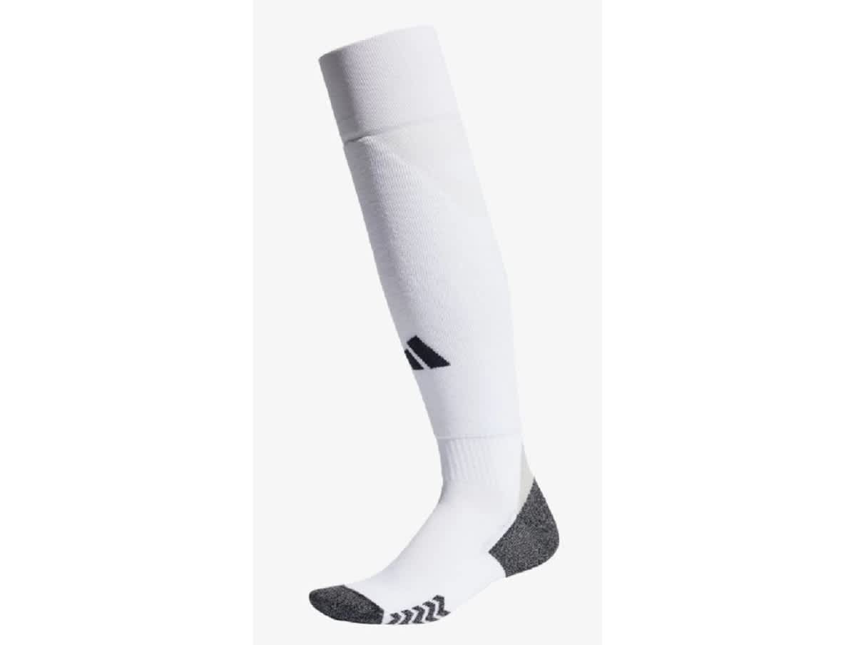 Chaussette de foot ACCESSOIRES ADIDAS ADI24 SOCK FEDS — Chaussette de foot