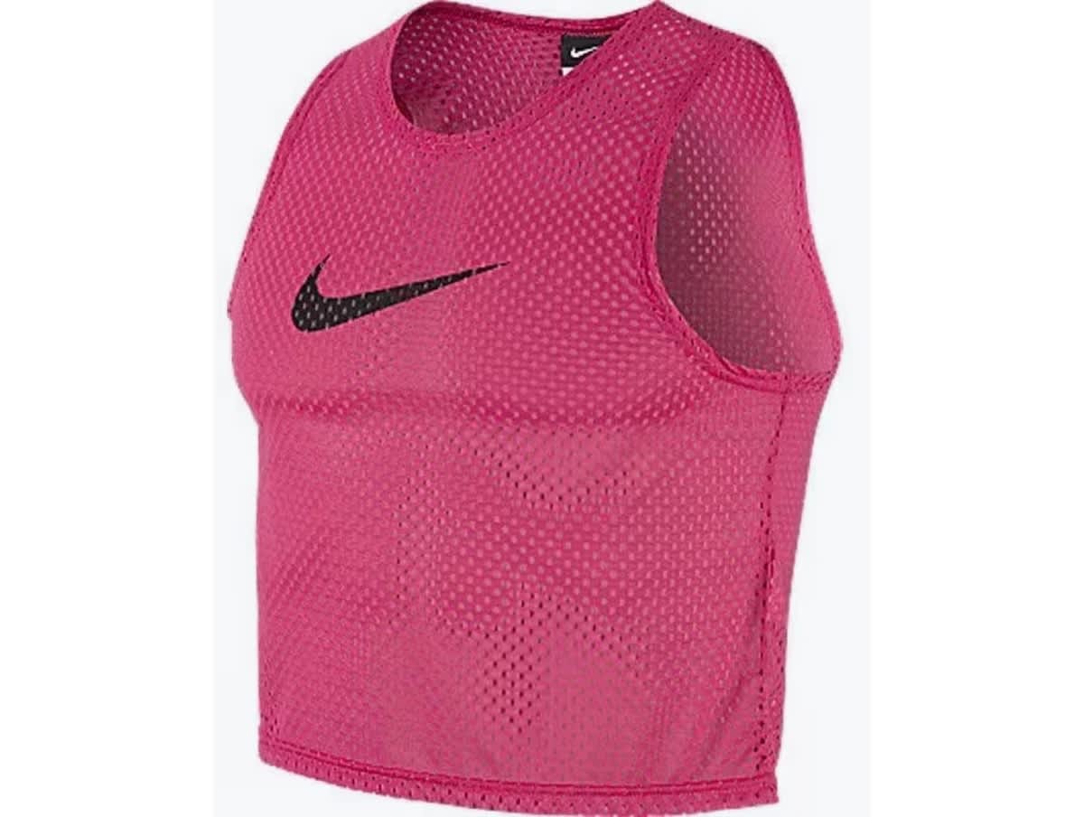 Tee-shirt FEMME NIKE TEE SHIRT NIKE HOM — Tee-shirt