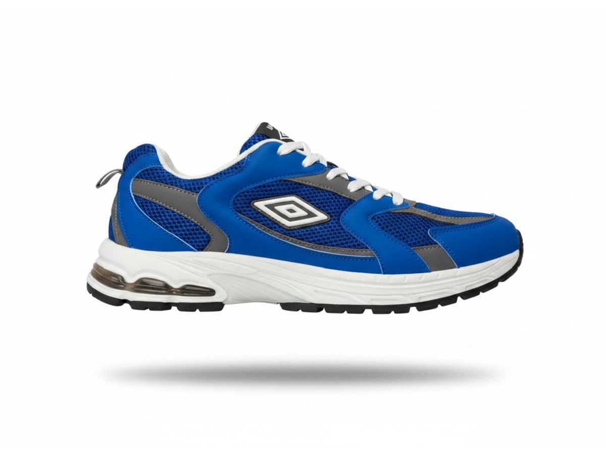 Chaussures sportswear HOMME UMBRO TACNA — Chaussures sportswear