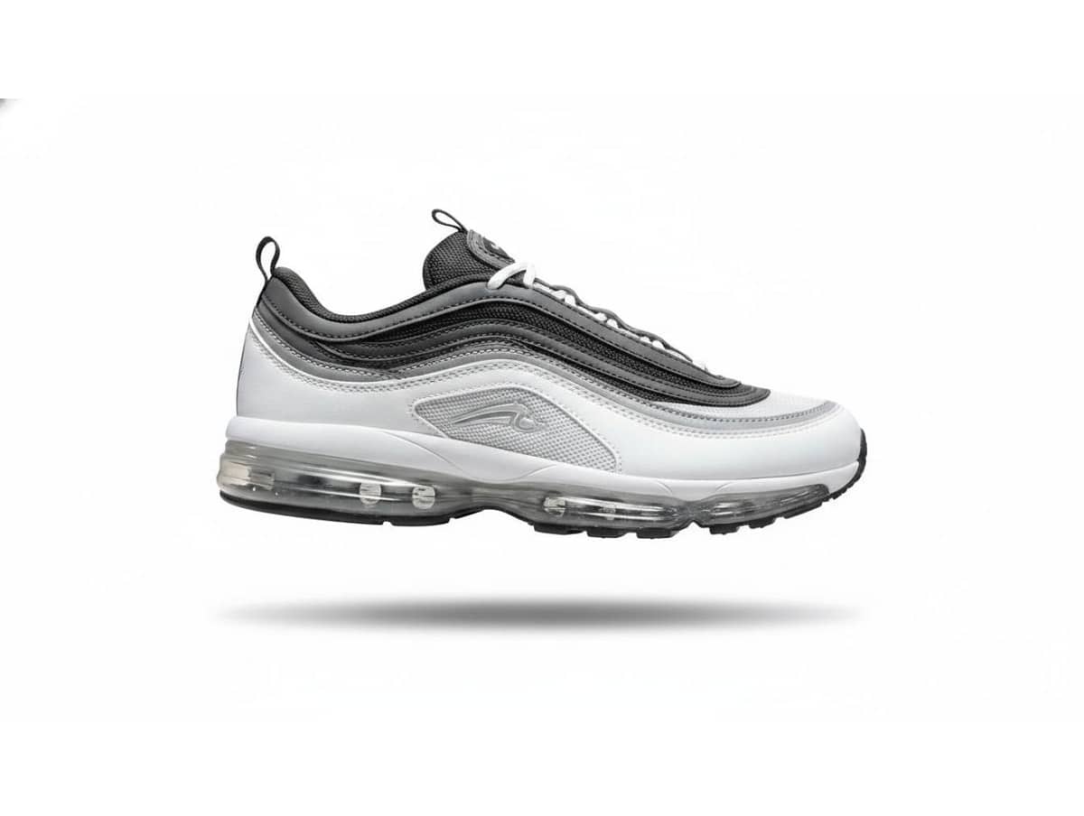Chaussures sportswear HOMME AIRNESS PILAR — Chaussures sportswear