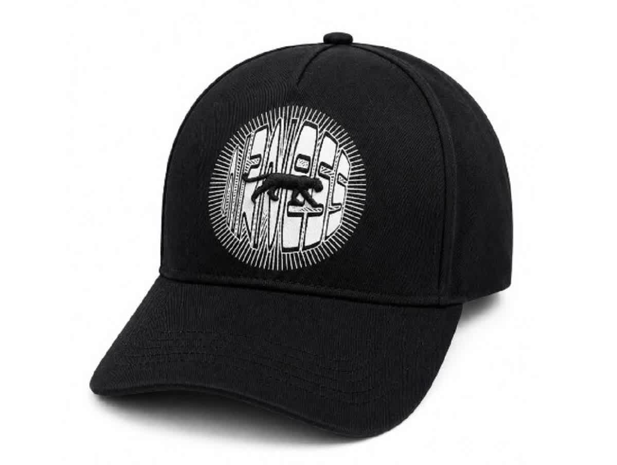 Casquette HOMME AIRNESS CASQ RICCARDO — Casquette