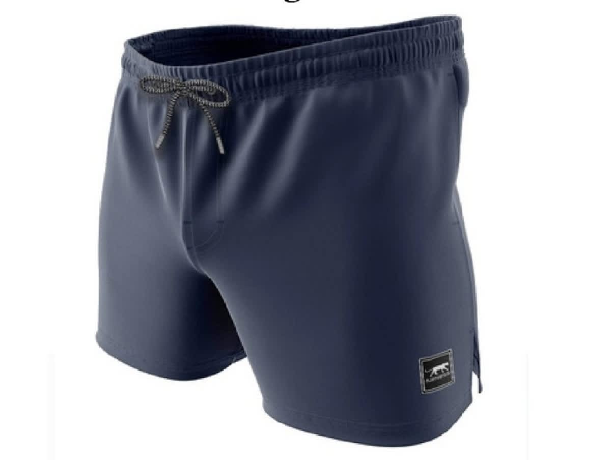 Short de bain HOMME AIRNESS BANY AIRNESS — Short de bain